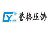 熱烈慶祝吳江市天富金屬制品有限公司網站建設成功!