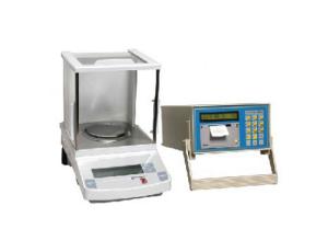 Technical parameter